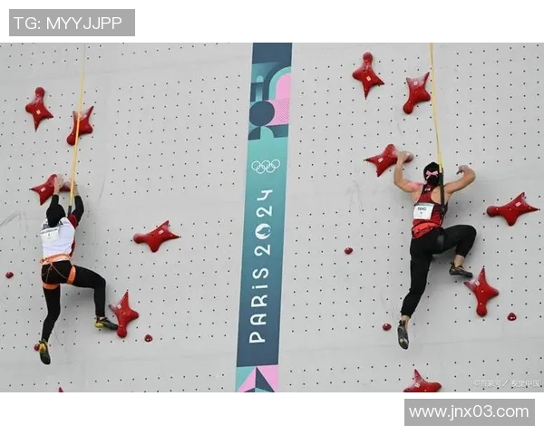 极限运动热点：解读广州极限运动队的中路突破