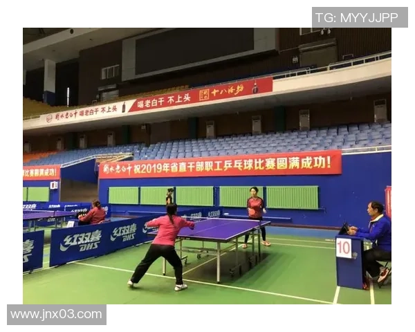 赛后复盘：武汉乒乓球队 vs 杭州乒乓球队的技术