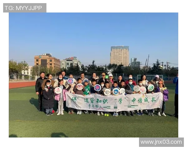 飞盘新手攻略:耐力入门指南 飞盘新手攻略:耐力入门指南