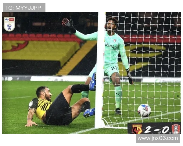 世界锦标赛积分榜：成都网球队以87分领跑