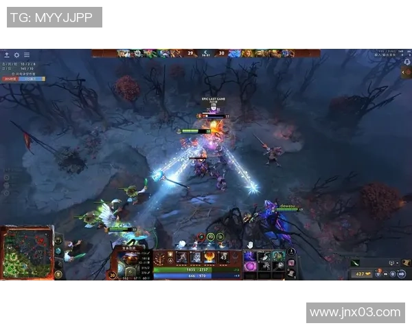 最新DOTA2状态TOP10：WE领跑