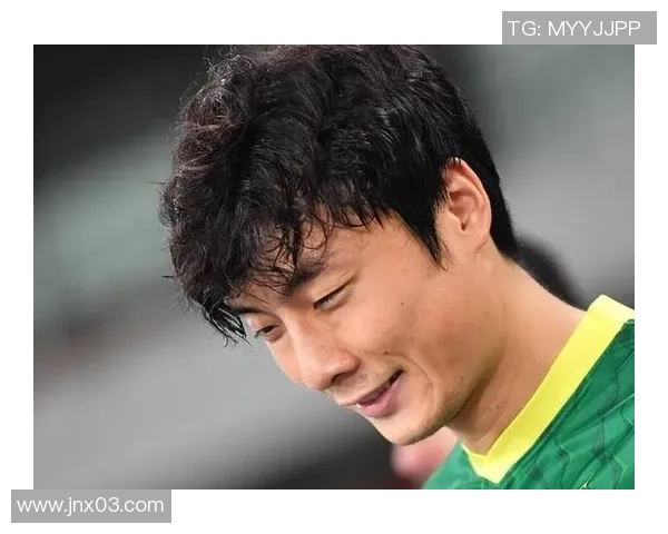 李磊专访：回顾飞盘历程