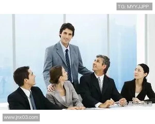 独家分析：V5的团队协作对比