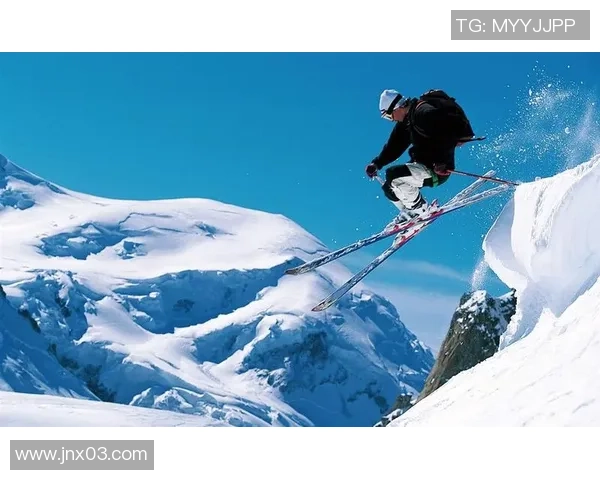 2026极限运动力量排行榜：杭州极限运动队位居第1名