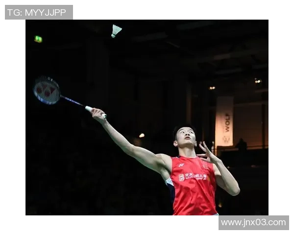 2026羽毛球状态排名：西安羽毛球队创新高