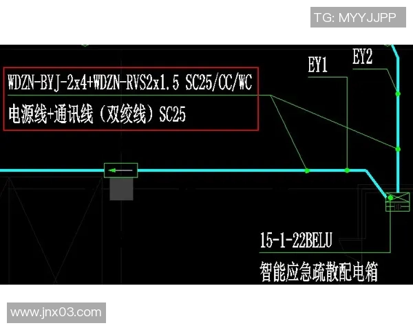 专业解读：JDG的盯防打法_1