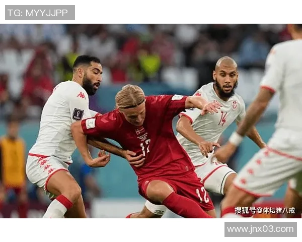 专业解读：深圳极限运动队的进攻打法