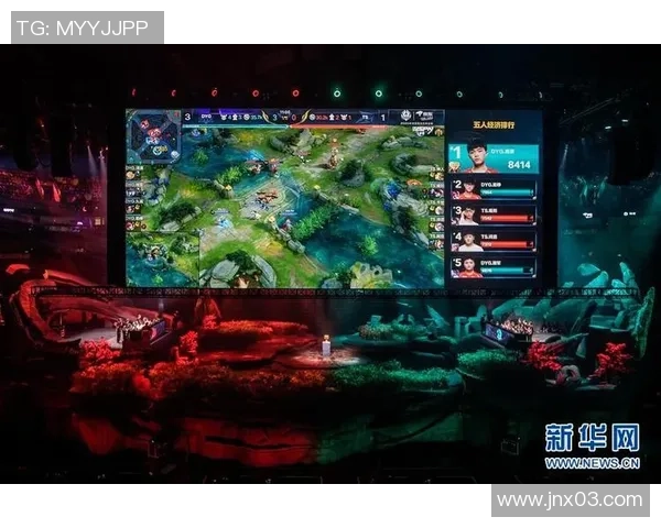 世界冠军杯积分榜：LNG以80分领跑