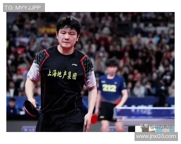 乒乓球纪实：记录重庆乒乓球队的转型之路