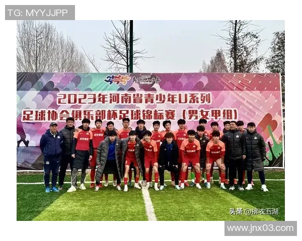 世界锦标赛点评：上海足球队的个人能力表现