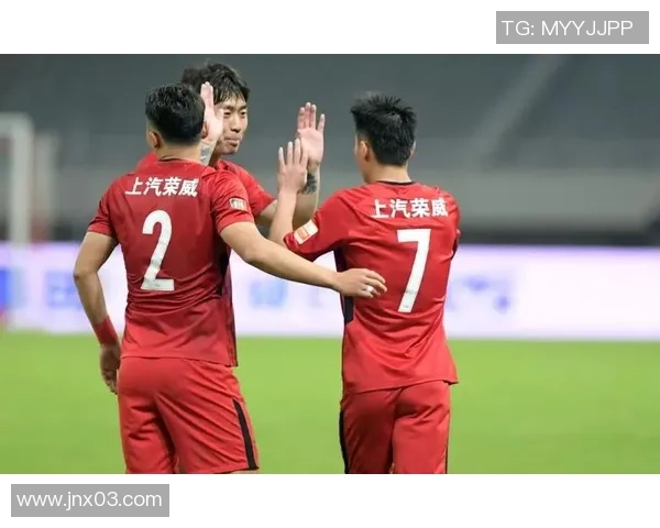 全国街舞大赛积分榜：广州攀岩队以74分领跑