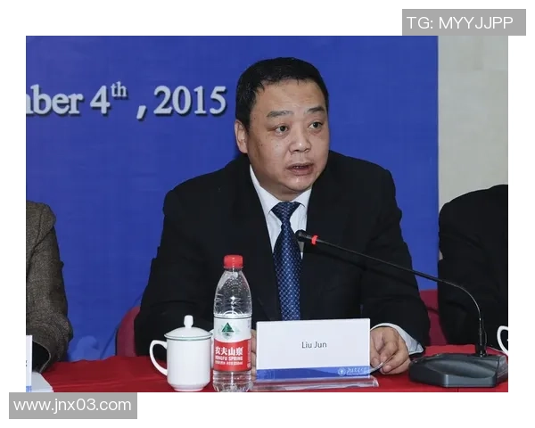 刘军独家：分享CS_GO心得