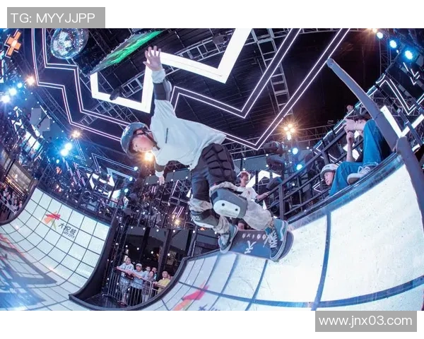 数据分析：北京极限运动队的实力表现