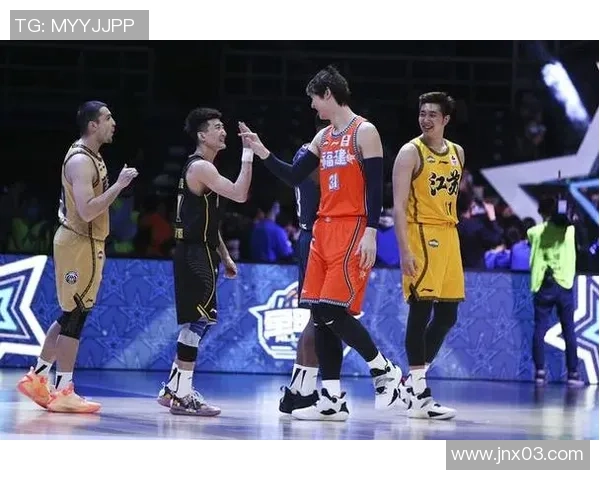 赛后复盘：深圳篮球队 vs 上海篮球队的技术