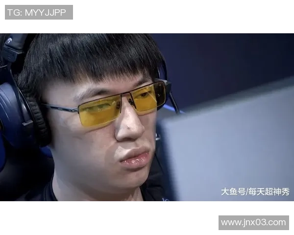 高校联赛积分榜：RNG以92分领跑