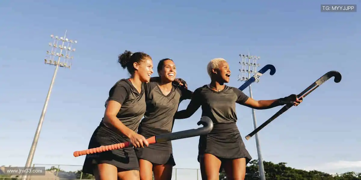 热血直播，永不间断！🔥